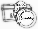 SOOC_Sunday.jpg